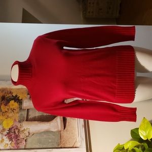 Ainsley Sweater